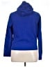 The North Face Blue Jacket Size XL - photo 2