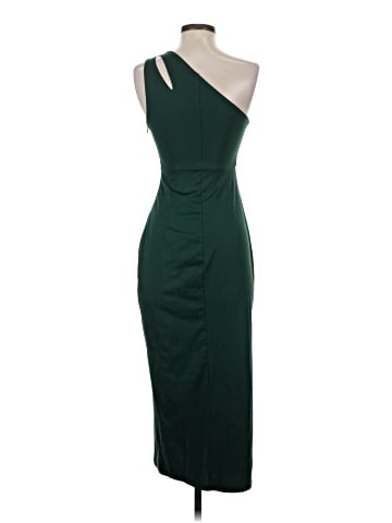 Zalalus Cocktail Dress (view 2)