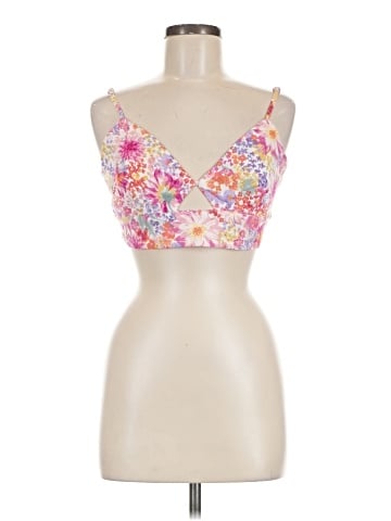 H&M Tank Top (view 1)