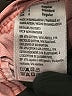 American Eagle Outfitters Pink Cargo Pants Size 6 - photo 8