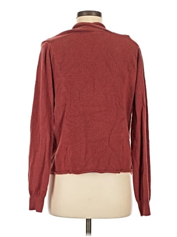 Hem & Thread Cardigan (view 2)