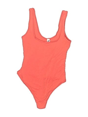 Parade One Piece Swimsuit (view 1)