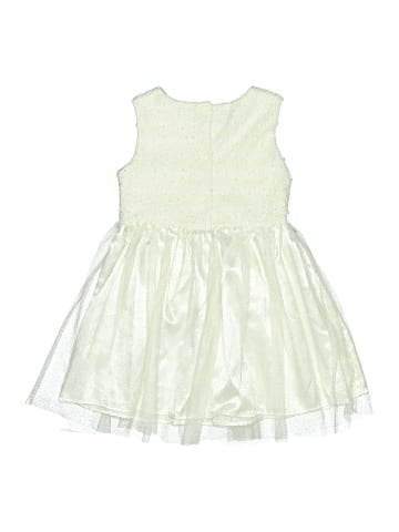Nannette Dress (view 2)
