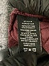 Sanctuary Burgundy Casual Pants Size 0 - photo 8
