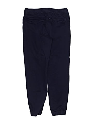 Assorted Brands Casual Pants (view 2)