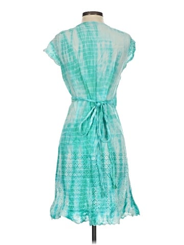 Calypso St. Barth Casual Dress (view 2)