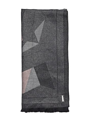 Soia & Kyo Scarf (view 2)