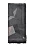 Soia & Kyo Gray Scarf One size - photo 2