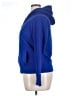 The North Face Blue Jacket Size XL - photo 5