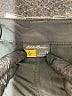Eddie Bauer Solid Gray Skort Size 8 (tall) - photo 3