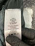 Eddie Bauer Solid Gray Skort Size 8 (tall) - photo 4