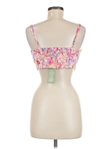 H&M Tank Top (view 2)