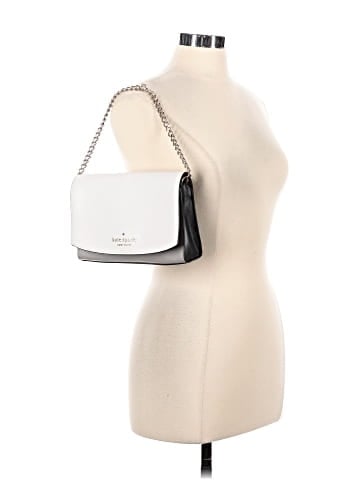Kate Spade New York Crossbody Bag (view 2)