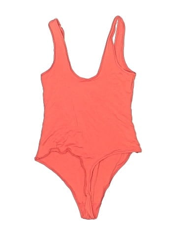 Parade One Piece Swimsuit (view 2)