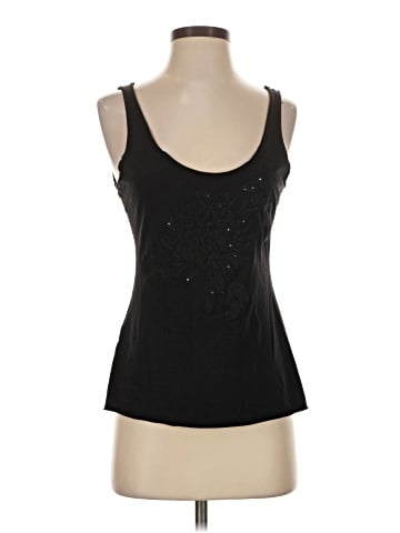 Express Tank Top (view 1)