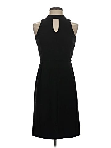 Ann Taylor LOFT Cocktail Dress (view 1)