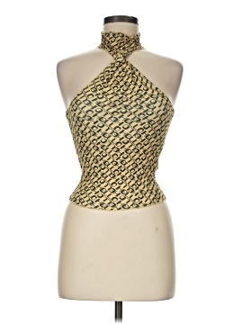 Urban Outfitters Tank Top