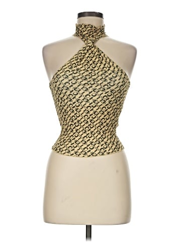 Urban Outfitters Tank Top (view 1)