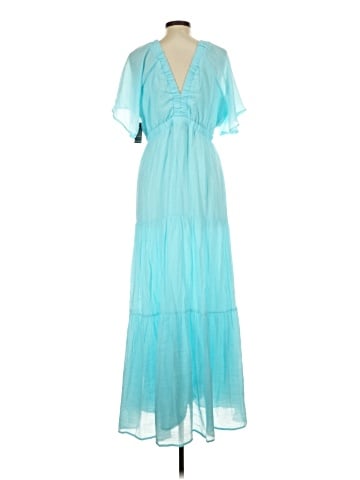 Boston Proper Cocktail Dress (view 2)