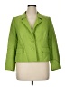 Classiques Entier Green Blazer Size XL - photo 1