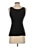 Express Black Tank Top Size S - photo 2