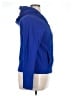 The North Face Blue Jacket Size XL - photo 4
