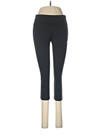 New Balance Active Pants (view 1)