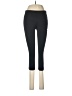 New Balance Black Active Pants Size M - photo 1