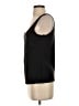 Express Black Tank Top Size S - photo 5
