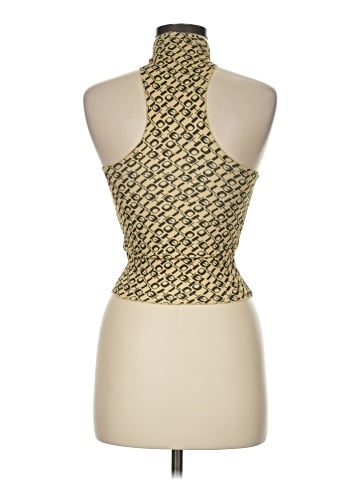 Urban Outfitters Tank Top (view 2)