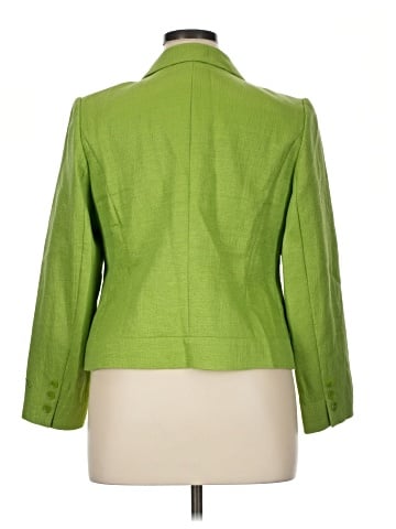 Classiques Entier Blazer (view 2)