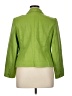 Classiques Entier Green Blazer Size XL - photo 2