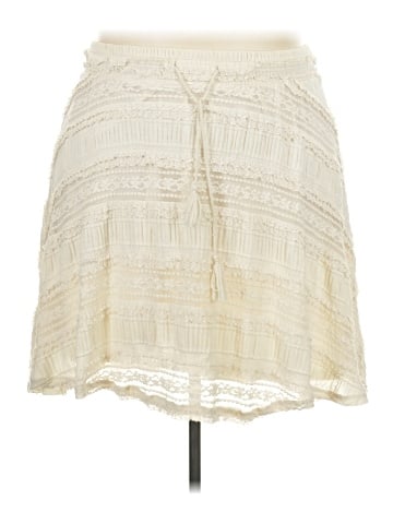 Torrid Casual Skirt (view 1)