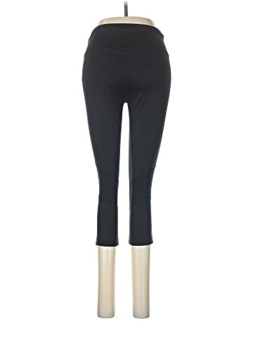 New Balance Active Pants (view 2)