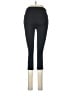 New Balance Black Active Pants Size M - photo 2