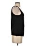 Express Black Tank Top Size S - photo 4