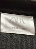 Zara Black Cardigan Size 11 - 12 - photo 3