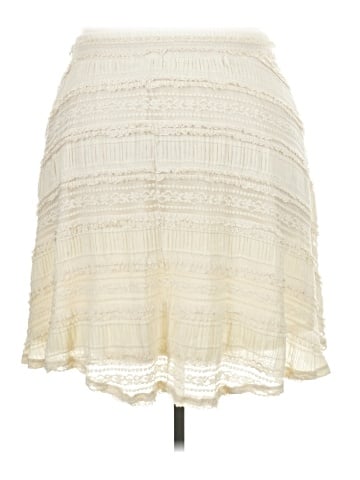 Torrid Casual Skirt (view 2)