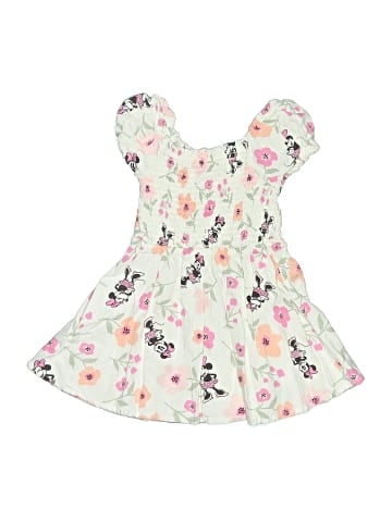 Disney Dress (view 1)