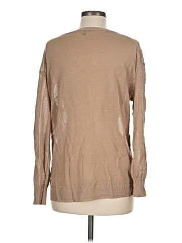 J.Crew Long Sleeve Top (view 2)