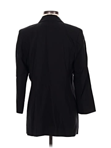 Vince. Blazer (view 2)