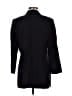 Vince. Black Blazer Size 8 - photo 2