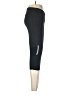 New Balance Black Active Pants Size M - photo 4