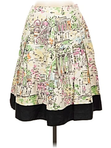 Talbots Casual Skirt (view 1)