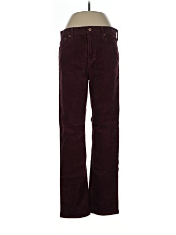 Gap Casual Pants (view 1)