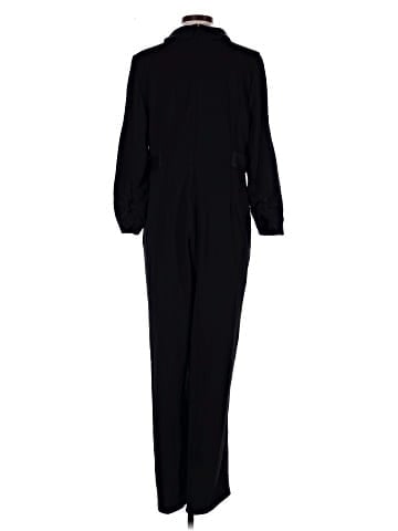 DKNY Jumpsuit (view 2)