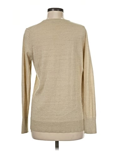 Ann Taylor LOFT Cardigan (view 2)