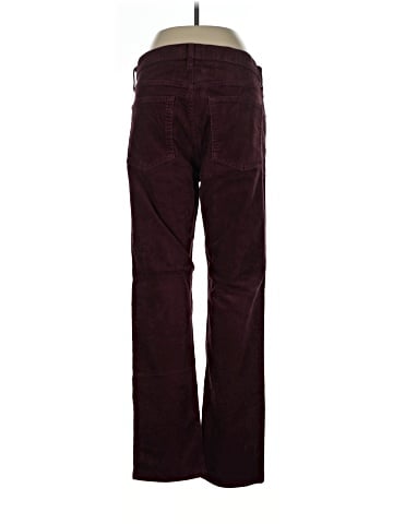 Gap Casual Pants (view 2)