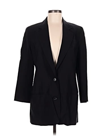 Vince. Blazer (view 1)