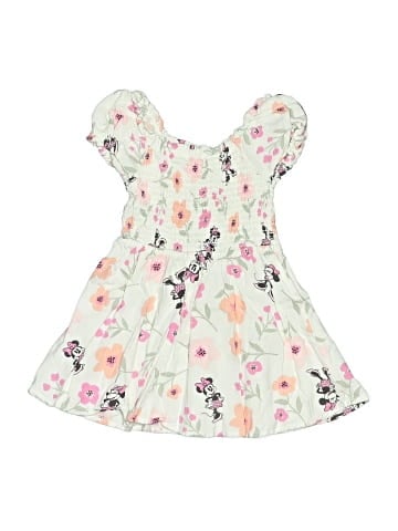 Disney Dress (view 2)
